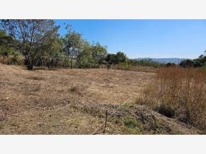 Terreno en venta en Viva Cardenas, San Fernando, Chiapas