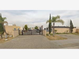 Casa en venta en Real del Sol, Tlajomulco de Zúñiga, Jalisco
