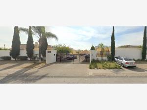 Casa en venta en Real del Sol, Tlajomulco de Zúñiga, Jalisco