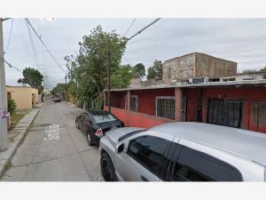Casa en remate en Issste, Piedras Negras, Coahuila de Zaragoza