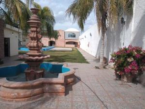 Quinta en Venta en Gómez Palacio, Durango
