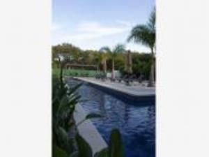 Departamento en venta en Cuernavaca Centro, Cuernavaca, Morelos