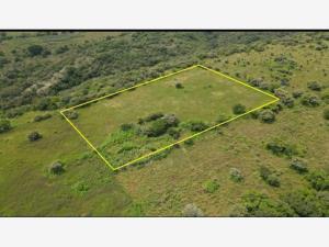 Terreno en venta en Santa Maria Ahuacatitlan, Cuernavaca, Morelos