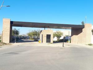 Terreno en venta en Las Trojes, Torreón, Coahuila de Zaragoza