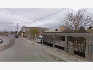 Casa en remate en Acoros I, Piedras Negras, Coahuila de Zaragoza
