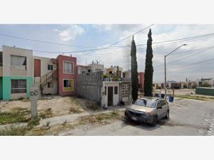 Departamento en venta en Hacienda del Sol, García, Nuevo León