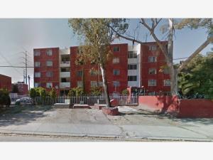 Departamento en remate en Santa Clara Coatitla, Ecatepec de Morelos, México