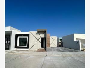 Casa en venta en Real Mandinga, Alvarado, Veracruz de Ignacio de la Llave Casa en venta en Real Mandinga, Alvarado, Veracruz de Ignacio de la Llave