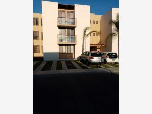 Departamento en venta en Puerta Real, Corregidora, Querétaro