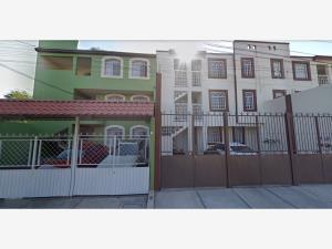 Departamento en venta en San Sebastian, Texcoco, México