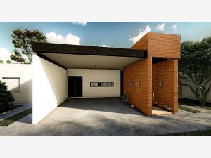 Casa en venta en Quintas del Palmar, Torreón, Coahuila de Zaragoza