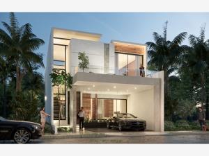 Casa en venta en Cerritos Resort, Mazatlán, Sinaloa