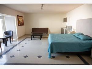 Departamento en renta en Residencial Campestre la Rosita, Torreón, Coahuila de Zaragoza