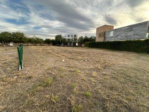Terreno en venta en Coyotillos, El Marqués, Querétaro