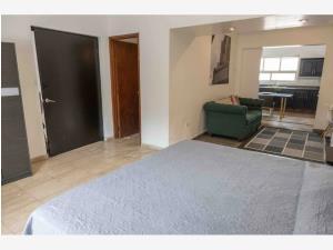 Departamento en renta en Torreon Jardin, Torreón, Coahuila de Zaragoza