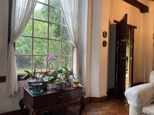 Casa en venta en Tizapan, Álvaro Obregón, Ciudad de México Casa en venta en Tizapan, Álvaro Obregón, Ciudad de México