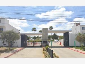 Casa en venta en Residencial Barcelona, Tijuana, Baja California