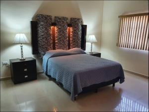 Departamento en renta en Residencial Campestre la Rosita, Torreón, Coahuila de Zaragoza