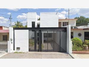Casa en venta en Jesus Carranza, Mérida, Yucatán Casa en venta en Jesus Carranza, Mérida, Yucatán