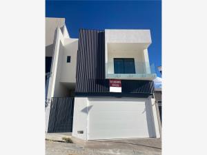 Casa en venta en Las Lomas II, Guadalupe, Zacatecas