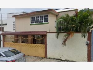 Casa en venta en Villa del Río, Campeche, Campeche