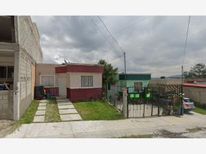 Departamento en remate en Tinajas, Tepeji del Río de Ocampo, Hidalgo