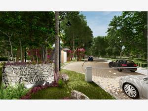 Terreno en venta en Anton Lizardo, Alvarado, Veracruz de Ignacio de la Llave
