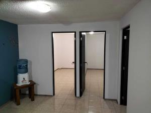 Consultorio en renta en Jardines de San Mateo, Naucalpan de Juárez, México