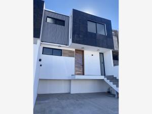 Casa en venta en Las Lomas II, Guadalupe, Zacatecas
