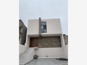 Casa en venta en Las Lomas II, Guadalupe, Zacatecas