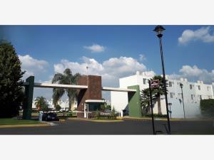 Casa en venta en Santa Anita Residencial, San Pedro Tlaquepaque, Jalisco