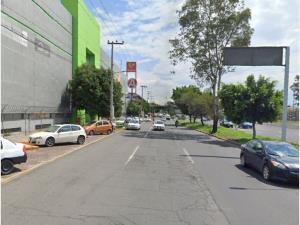 Local en remate en Valle de Anáhuac Sección A, Ecatepec de Morelos, México