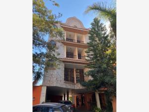 Hotel en venta en Valle Dorado, Aguascalientes, Aguascalientes