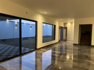 Casa en venta en Los Viñedos, Torreón, Coahuila de Zaragoza Casa en venta en Los Viñedos, Torreón, Coahuila de Zaragoza