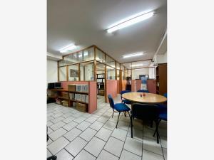 Oficina en venta en Chapultepec, Cuernavaca, Morelos
