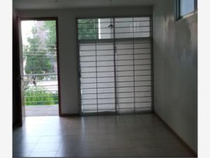 Departamento en remate en Arboledas 1a Secc, Zapopan, Jalisco