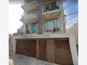 Departamento en venta en Paraiso Coatzacoalcos, Coatzacoalcos, Veracruz de Ignacio de la Llave