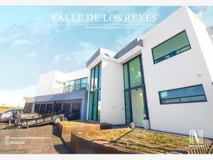 Casa en Venta en Valle de los Reyes, León, Guanajuato