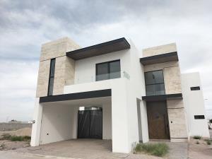Casa en venta en Los Viñedos, Torreón, Coahuila de Zaragoza Casa en venta en Los Viñedos, Torreón, Coahuila de Zaragoza