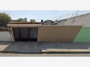 Casa en venta en Villa de las Flores 1a Sección (Unidad Coacalco), Coacalco de Berriozábal, México