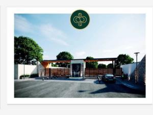 Terreno en venta en La Joya, Arteaga, Coahuila de Zaragoza Terreno en venta en La Joya, Arteaga, Coahuila de Zaragoza