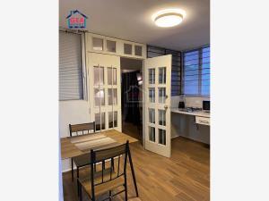 Departamento en renta en Smith, Tampico, Tamaulipas