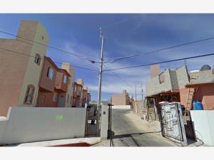 Casa en venta en Colinas de Cabo Baja, Los Cabos, Baja California Sur