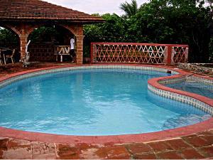 Quinta en venta en El Faro, San Pedro Pochutla, Oaxaca