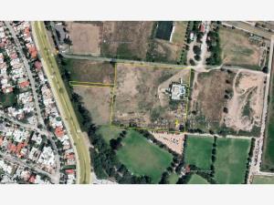 Terreno en venta en Ciudad de los Niños, Aguascalientes, Aguascalientes Terreno en venta en Ciudad de los Niños, Aguascalientes, Aguascalientes