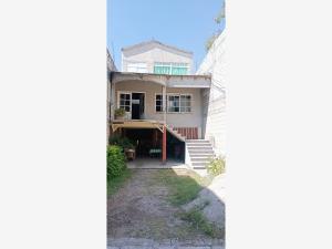 Casa en venta en Celerino Manzanares, Tlaquiltenango, Morelos