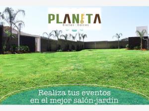 Finca-Rancho en venta en Mil Cumbres, Morelia, Michoacán de Ocampo