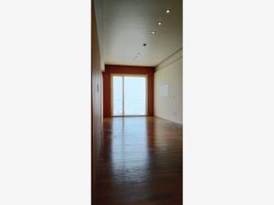 Departamento en renta en Tabacalera, Cuauhtémoc, Ciudad de México