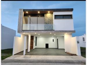 Casa en venta en Lomas del Dorado, Boca del Río, Veracruz de Ignacio de la Llave