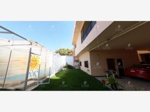 Casa en venta en Lomas de Tetela, Cuernavaca, Morelos Casa en venta en Lomas de Tetela, Cuernavaca, Morelos